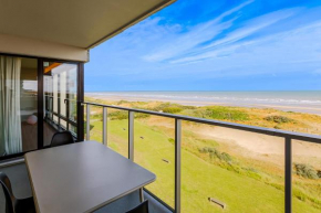 Dunepanne Oost 406